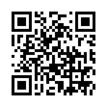 QR Code for 1LUpHpdttcUdR2u88aGkVSTF6GRDbfTKF1