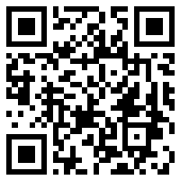 QR Code for 1LUpLsMMBdpKifXMwKL2RufLsE4d3h1yN9