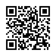 QR Code for 1LUpMg166vsP6ZiGQjY6yy6qiMFLLBmCTz