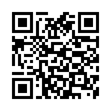 QR Code for 1LUpNJ5PyP8eP392vA31MXnjV9ETu5faVv