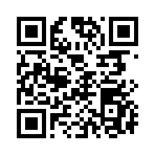 QR Code for 1LUpPSmJLYNDdrjcFELGcJZouNsrhWbmwf