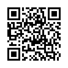 QR Code for 1LUpPipTuSxXAa2V2kFo1ioCebzTry5wwj
