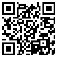 QR Code for 1LUpRDkawvezVC1cdAhPs7TQve8KmRRCdN