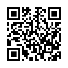 QR Code for 1LUpRqE6W5S61SC32LhkXvdosPBiHwVEH1