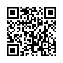 QR Code for 1LUpSU5WPibYncgXgju8j5YA3GM84P2bsV