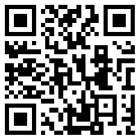 QR Code for 1LUpStDnywovbvesGyonrRchtf8c5MiqRi
