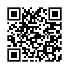 QR Code for 1LUpTRSyWFYjHvAgEesDMrn9ZQcsAnSc8d