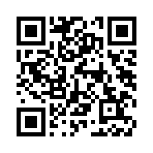 QR Code for 1LUpVGK1HRZFrSZmdN77AFvU6UHXYbkUBc