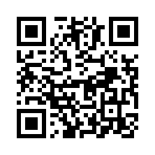 QR Code for 1LUpX3wwJsd3qFiP9TdraFGebH853MVRuA