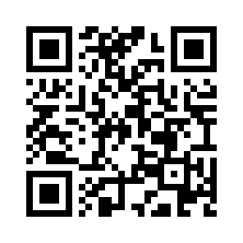 QR Code for 1LUpXeHKdnALpTdcxaKVCVY4WcopXw4r9J
