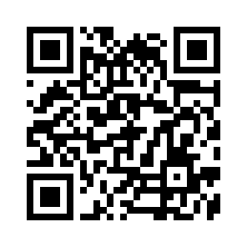 QR Code for 1LUpYtweu8UUebPr98WfTMpNwRG43ATe9X