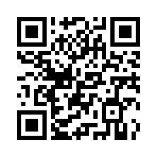 QR Code for 1LUpZDvLyCcwuC7p6N6wZdCmARB7PdmHXH