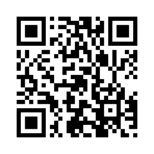 QR Code for 1LUpa6QSMyVVYLuV2CW4kYStMJ3jzKkaGA