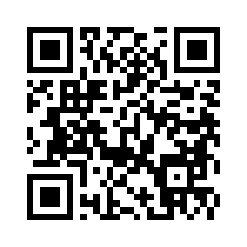 QR Code for 1LUpbKiwoASBarGQL833AopzA9zbrqDFTJ