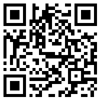 QR Code for 1LUpd9K2aVFDBQu84rGy7t3v6j2goknM9n