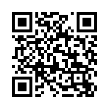 QR Code for 1LUpdMH6Q5ZJaTZVEgwk4CUigGPsWAUvcb