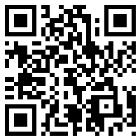 QR Code for 1LUpeq2jyHaViaxgWPQrqvpm9ituswgN5W