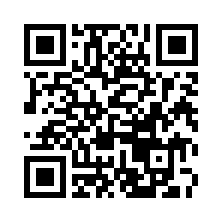 QR Code for 1LUpfehixnnvCvsQwrLLWnNntRSF6F1uQc