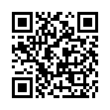 QR Code for 1LUpgnvP9pcFcxP7c6P7cB63v6zvQJxK1