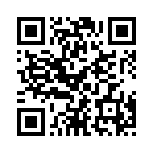QR Code for 1LUpgrkhVsB7zUguy15bJSvQgVJDBLmeJh