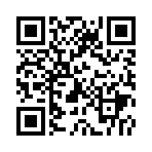 QR Code for 1LUphDoDvLib5mLnDkQbjnVvBhhJJwi5o8