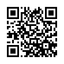 QR Code for 1LUphHSbo1twQfdbxJ78oUaRjk4md16nD6
