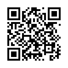 QR Code for 1LUphfTbGbMLhgSUBGsJSX7ce8y7kfLTgN