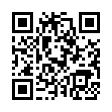 QR Code for 1LUpmRsFAJczPd8sGym4LBZ1P4hqdBa4Zf