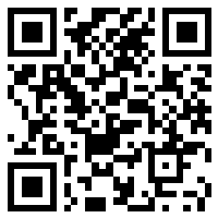 QR Code for 1LUpnLcJ6QALykFVbJeqNXH6cWLHcDdR11