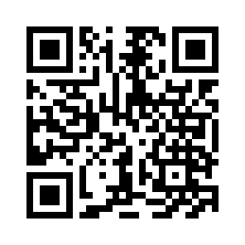 QR Code for 1LUpsPFKvpgZUiBTkEf6MVFdxLvyyuvSH3