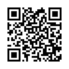 QR Code for 1LUptVSjD8j9FZgZPzb7tSc1h7ajBjWevL