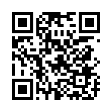 QR Code for 1LUpuCtHvu52a2dHxV4sJbbTJxjrfDa8U4