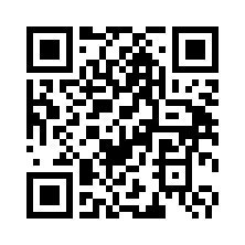 QR Code for 1LUpvQ2n4LdM1z8dsavhPSawMNX2hUxR71