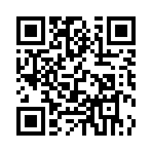 QR Code for 1LUpx52L3hMqaGUqRWfDyurjREde56jADG