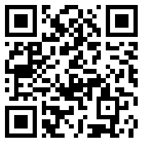 QR Code for 1LUpxeYAkd1mrkK8zLLL5aV8BoyPmnMi1c
