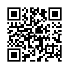QR Code for 1LUpzxTHiNDdaPxW8sid1bVBZ439jg2KAL