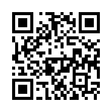QR Code for 1LUq1CCkp7YiqAoa94EF94tp8MSdbnM8u7