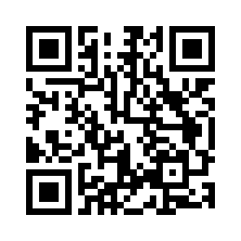 QR Code for 1LUq4VY9mgTb9MuN3cyBXf6Rc22ZTUAsL7