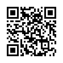 QR Code for 1LUq4aZe6s8vTP7JrCZwcoWVauE8hTFCDG