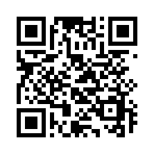 QR Code for 1LUq4cWQSLLrN17MPjkFtdB2VjKcvY64md