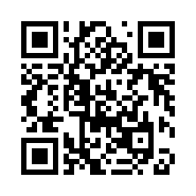 QR Code for 1LUq4f2kVkYKoRrBJ5YWBg2pKB3UmJ8gpx