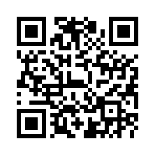 QR Code for 1LUq5UfYrtUUpP72aotAS8TRoDHZq7SR9e