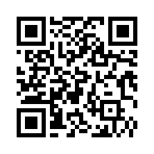 QR Code for 1LUqBqSSoF1wgeh3bn6eRBiPEKreKefpdh