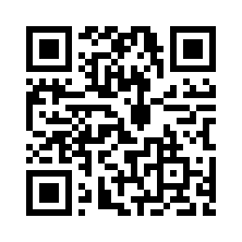 QR Code for 1LUqCBEN5GETuXwBWFS57vNz62YXzz4mZa