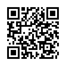 QR Code for 1LUqCp5UzevPmeYGpb7ma88xLmMGKnKXVi