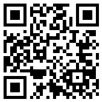 QR Code for 1LUqDL6dcsWN1DVhQYB4SPF81ytbzCtkEQ