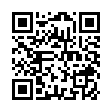QR Code for 1LUqECaBAHRY8V64kXrVUGUJRFxALM4DNM