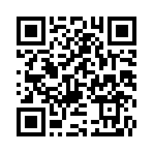 QR Code for 1LUqFEtcxhmtwFmwWBjVbTGR1PxRYuJRZS