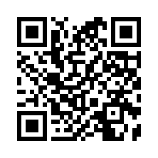 QR Code for 1LUqGpB97bAQTk9CmxNMPdCoDds7FKwmdS