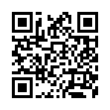 QR Code for 1LUqKZFP4T8G6Ff3pVQ4ckh2AiZ2DoWGCF
